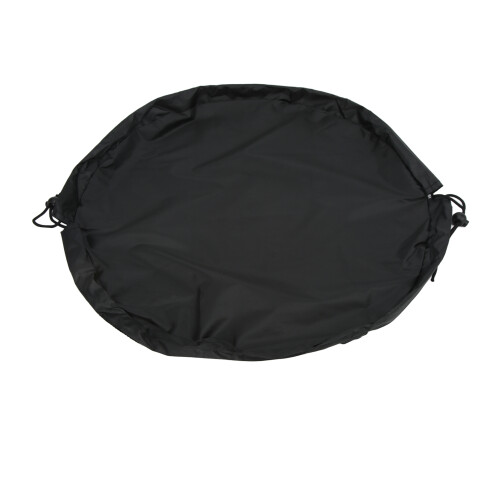 Wetsuit Changing Mat Oxford Cloth Surf Dry Bag