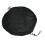 Wetsuit Changing Mat Oxford Cloth Surf Dry Bag 6