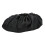Wetsuit Changing Mat Oxford Cloth Surf Dry Bag 10