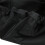 Wetsuit Changing Mat Oxford Cloth Surf Dry Bag 15