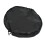 Wetsuit Changing Mat Oxford Cloth Surf Dry Bag 8