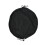 Wetsuit Changing Mat Oxford Cloth Surf Dry Bag 9