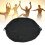 Wetsuit Changing Mat Oxford Cloth Surf Dry Bag 12