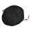 Wetsuit Changing Mat Oxford Cloth Surf Dry Bag 4