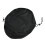 Wetsuit Changing Mat Oxford Cloth Surf Dry Bag 3