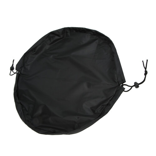 Wetsuit Changing Mat Oxford Cloth Surf Dry Bag 2