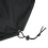 Wetsuit Changing Mat Oxford Cloth Surf Dry Bag 14