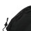 Wetsuit Changing Mat Oxford Cloth Surf Dry Bag 13