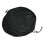Wetsuit Changing Mat Oxford Cloth Surf Dry Bag 7