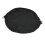 Wetsuit Changing Mat Oxford Cloth Surf Dry Bag 2