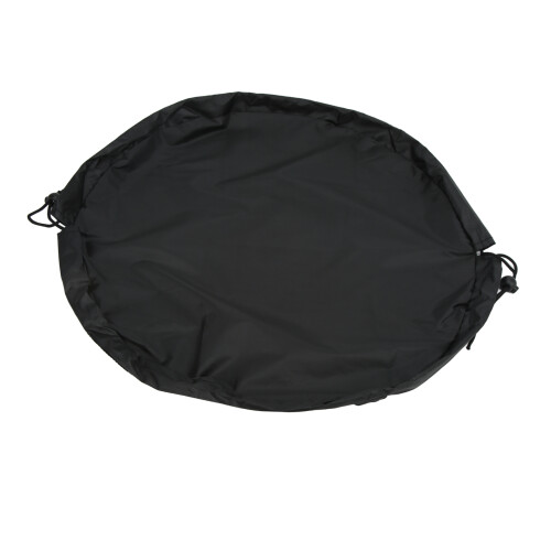 Wetsuit Changing Mat Oxford Cloth Surf Dry Bag 1