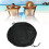 Wetsuit Changing Mat Oxford Cloth Surf Dry Bag 11