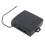DC12V Keyless Entry Car Alarm System with Remote 15
