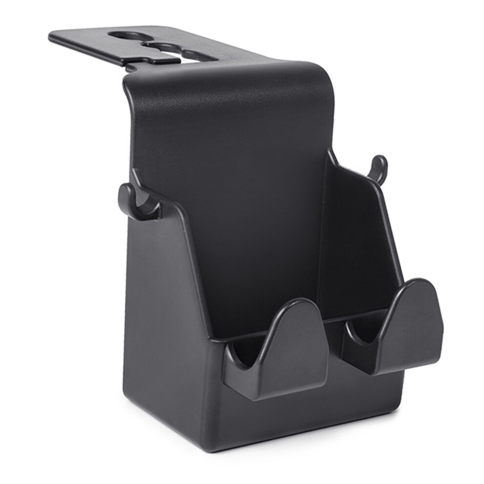 Car Seat Headrest Hook Hanger Storage Organizer 8320539745770