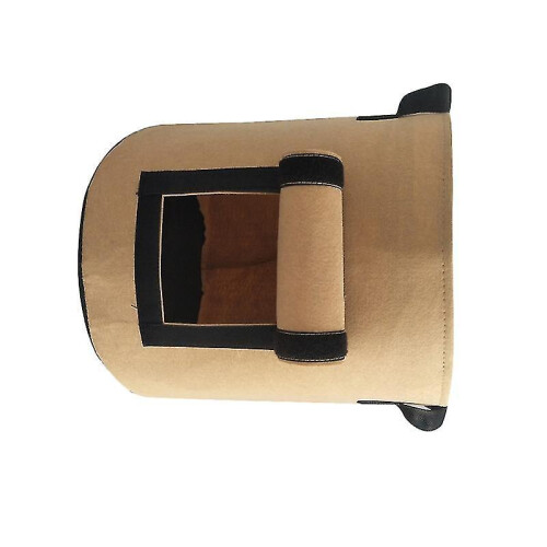 The New 1pcs Practical Planting Bag 1