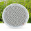 1pcs Led Lamp for Gardening 13