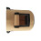 The New 1pcs Practical Planting Bag 3
