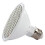 1pcs Led Lamp for Gardening 1