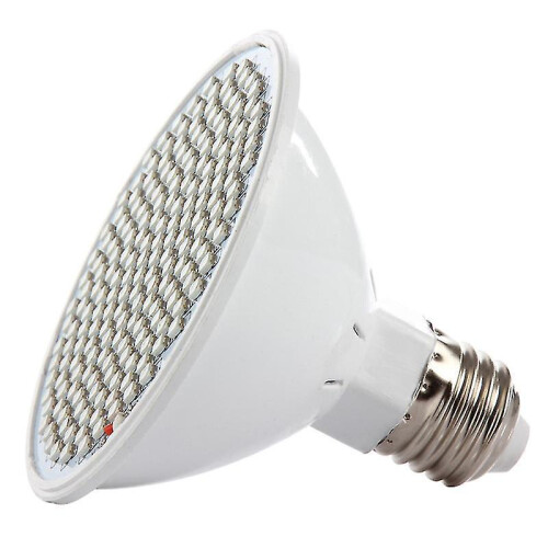1pcs Led Lamp for Gardening