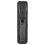 Replacement remote control for Bose Solo 5 535 525 TV sound system 4