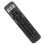 Replacement remote control for Bose Solo 5 535 525 TV sound system 2