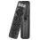 Replacement remote control for Bose Solo 5 535 525 TV sound system 5