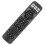 Replacement remote control for Bose Solo 5 535 525 TV sound system 3