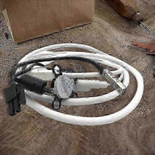 All-in-one Cable Compatible with Thunderbolt Display 27 inch A1407 Mid 2011wa 1
