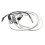 All-in-one Cable Compatible with Thunderbolt Display 27 inch A1407 Mid 2011wa 1