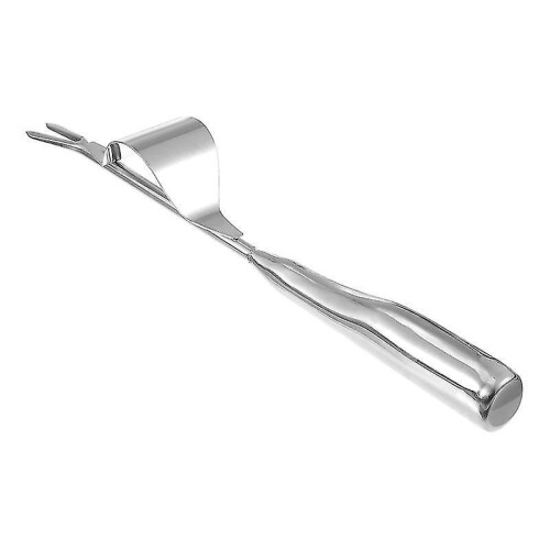 1pcs Household Weeding Tool 2