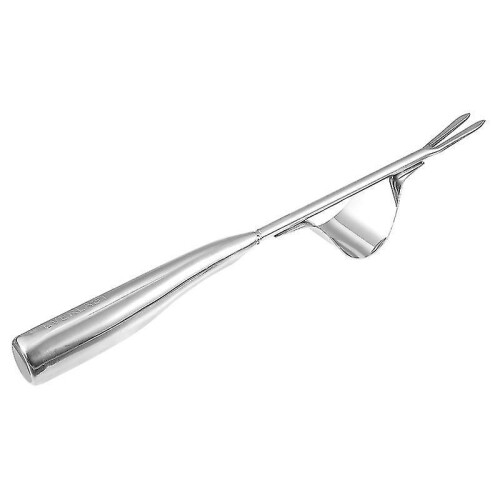 1pcs Household Weeding Tool 1