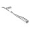 1pcs Household Weeding Tool 9