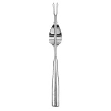 1pcs Household Weeding Tool