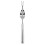 1pcs Household Weeding Tool 1