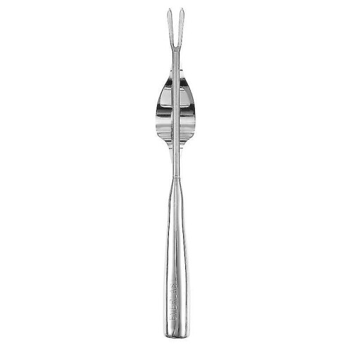 1pcs Household Weeding Tool