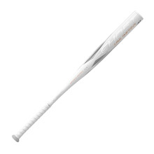 Easton | Mazza da softball GHOST UNLIMITED Fastpitch | -10 | 34"""" x 24 once.