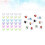 60pcs Orchid Clips 3