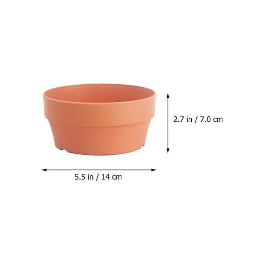 4pcs Flower Holder 1