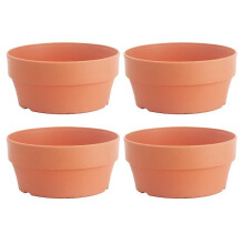4pcs Flower Holder