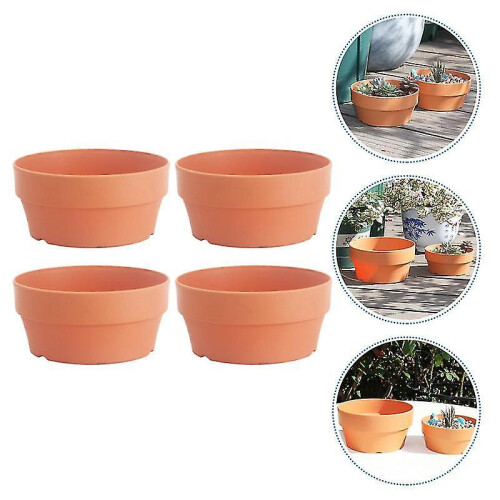 4pcs Flower Holder 2