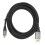 Mini DP-zu-DP Adapterkabel B0305-3, Version 1.4, 8K HD, 3 Meter Länge 13