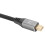 Mini DP-zu-DP Adapterkabel B0305-3, Version 1.4, 8K HD, 3 Meter Länge 5