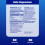 Natrol Natrol Kids Magnesium Citrate Gummies, Χαλάρωση και Υποστήριξη Μυών, 30 Razzilic 5