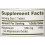 Nature's Bounty Magnesium 500 mg Tabletten 100 Stck 5