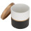 1pcs Adorable Succulents Flower Pot 2