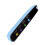 WiFi Scanning Pen Smart Scan Multipurpose Device 7