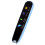 WiFi Scanning Pen Smart Scan Multipurpose Device 9