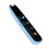 WiFi Scanning Pen Smart Scan Multipurpose Device 5