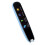 WiFi Scanning Pen Smart Scan Multipurpose Device 4