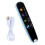 WiFi Scanning Pen Smart Scan Multipurpose Device 1